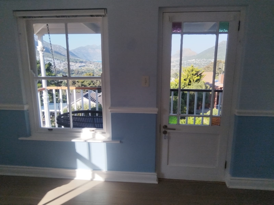 To Let 5 Bedroom Property for Rent in Ruyteplaats Western Cape